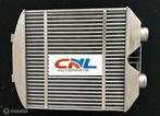 Intercooler Skoda Fabia Vrs Seat Sport Vw Polo 1.9TDI Diesel, Nieuw, Ophalen of Verzenden