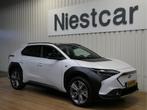 Subaru SOLTERRA Sky met trekhaak Eye-Sight / Navigatie / App, Automaat, 12 maanden, Gebruikt, 71 kWh