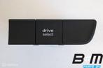 Drive select schakelaar Audi A1 8X 8X0959674L, Gebruikt