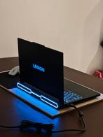 Lenovo Legion Pro 7i Gen 10 2025 RTX 5080 16IAX10H, Computers en Software, Windows Laptops, Ophalen, 64 GB of meer, Met videokaart