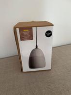 Xenos hanglamp, Ophalen of Verzenden, Zo goed als nieuw, Minder dan 50 cm