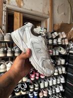 New Balance 530 Munsell White 40, Kleding | Dames, Schoenen, Wit, New Balance, Ophalen of Verzenden, Sneakers of Gympen