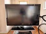 Philips TV -, Ophalen, Philips, 50 Hz, 80 tot 100 cm
