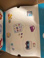 Lovevery Speelgoed - Educatief en Leuk!, Spelcomputers en Games, Games | Nintendo Wii U, Ophalen, Puzzel en Educatief, 1 speler