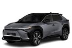 trekhaak toyota bz4x electric ev montage mogelijk, Auto diversen, Overige Auto diversen, Ophalen