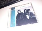 cd Brainbox  – The Very Best  Album Ever, Ophalen, Zo goed als nieuw