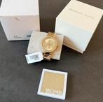 Ongedragen Mickael Kors Horloge, Sieraden, Tassen en Uiterlijk, Horloges | Dames, Ophalen of Verzenden, Nieuw, Polshorloge, Overige merken
