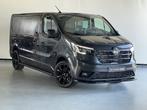 Renault Trafic 2.0 Blue dC1 150 PK AUT L2H1 Extra DC Next Le, Auto's, Bestelauto's, 12 maanden, Gebruikt, 4 cilinders, Renault
