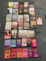 Danielle Steel veel titels, Ophalen of Verzenden, Gelezen