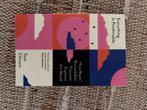 Everything is Predictable by Tom Chivers, Verzenden, Nieuw
