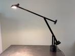 Artemide Tizio 50, Huis en Inrichting, Ophalen, Gebruikt, Metaal, 50 tot 75 cm