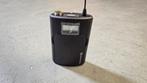 Beyerdynamic TG-1000B zakzender #NIEUW#, Audio, Beyerdynamic GmbH & Co. KG, Theresienstrasse 8  74072 Heilbronn, Nieuw