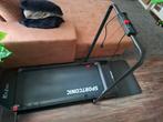 Sportconic loopband, Sport en Fitness, Ophalen, Kunststof, Gebruikt, Loopband