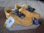Nieuw, Kobe Air Force 1 Low Protro, Kleding | Heren, Schoenen, Overige kleuren, Nike, Nieuw, Ophalen of Verzenden