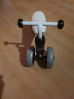 Billy Pepino Loopfiets - 18mnd tot 3 jaar, Ophalen, Gebruikt, Loopfiets