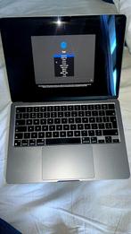 MacBook Pro - iCloud Locked - Voor Onderdelen, Ophalen of Verzenden, Niet werkend, Overige groottes, MacBook Pro