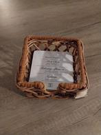 Onderzetters Riviera maison, Ophalen of Verzenden, Zo goed als nieuw, Glas of Kopje