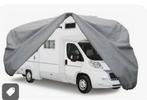 Camperhoes- Bescherm uw camper!, Ophalen, Gebruikt, Universeel
