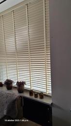 Nieuwe luxaflex creme, Ophalen, Nieuw, Crème