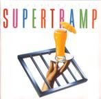 C.D. (1989) SUPERTRAMP - The Very Best of .... C.D., Ophalen of Verzenden, Gebruikt, Poprock