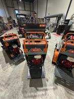Rupsdumper MCH met draaibak, Zakelijke goederen, Machines en Bouw | Kranen en Graafmachines, Hofmans Tools and Machinery, Info@hofmans.nl