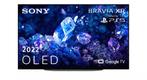 Sony BRAVIA XR-42A90K OLED TV - Nieuw in doos!, Ophalen, Nieuw, OLED, 100 Hz