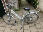 GAZELLE CHAMONIX INNERGY, Ophalen, Gebruikt, 51 tot 55 cm, Gazelle