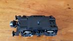 LEGO TREIN 9VOLT MOTOR, Kinderen en Baby's, Speelgoed | Duplo en Lego, Ophalen of Verzenden, Zo goed als nieuw, Complete set, Lego