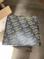 Koppelingset FIAT, Auto-onderdelen, Ophalen of Verzenden, Nieuw, Fiat