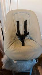 Cybex wipstoel, Kinderen en Baby's, Ophalen, Gebruikt, Overige typen