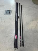 Neilpryde X100 460 Z.G.A.N., Watersport en Boten, Surfcenter, Aloha@surfcenter.nl, Roegeweg 1