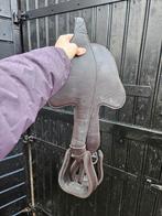 Edix Kinder fenders, Dieren en Toebehoren, Ophalen of Verzenden, Western