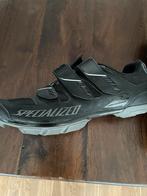Specialized MTB spinning schoenen. Maat 46, Ophalen, Gebruikt, Schoenen