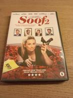 DVD - Soof 2, Cd's en Dvd's, Komedie, Ophalen of Verzenden, Film, Zo goed als nieuw