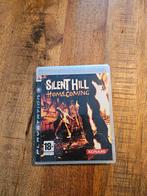 Silent Hill: Homecoming - PS3, Spelcomputers en Games, Games | Sony PlayStation 3, Avontuur en Actie, Gebruikt, Vanaf 18 jaar