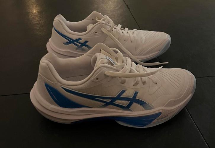 Asics handbalschoenen, Sport en Fitness, Handbal, Nieuw, Schoenen, Ophalen of Verzenden