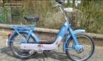 vespa ciao gezocht!!, Ophalen of Verzenden, Zo goed als nieuw, Benzine, Vespa