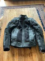 Rev'it Ignition Motorjas - 4 Seizoenen - maat 48, Overige merken, Heren, Tweedehands, Overige typen