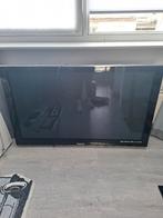 TV Panasonic, Ophalen, Gebruikt, Panasonic, 50 Hz