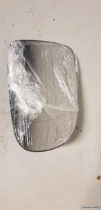 Spiegelglas rechts passagierskant Opel Corsa C verwarmd orig, Info@fabrikant.eu, Fabrikantstraat 1
1000 AA  Amsterdam, NL, Opel