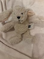 Schattige Konijn Knuffel van HEMA, Ophalen of Verzenden, Zo goed als nieuw, Konijn