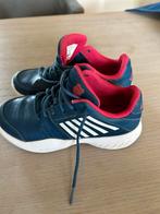 Tennisschoenen maat 35 K Swiss, K Swiss, Gebruikt, Ophalen of Verzenden, Jongen of Meisje