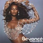 Beyoncé-Dangerousley in love- 2003, Cd's en Dvd's, Cd's | R&B en Soul, 2000 tot heden, R&B, Ophalen of Verzenden, Zo goed als nieuw