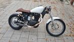 SUZUKI LS650 CAFERACER 1987, Motoren, Ophalen of Verzenden, Gebruikt