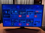 Samsung Smart TV FHD 48 inch, Audio, Tv en Foto, Televisies, Ophalen, Gebruikt, 50 Hz, LCD