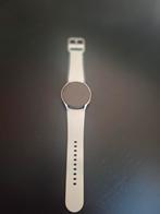Samsung Galaxy Watch6 (40mm), Ophalen, Gebruikt, Samsung, Waterdicht