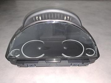 Nieuwe speedometer / combi instrument BMW X5 F15 / X6 F16 beschikbaar voor biedingen