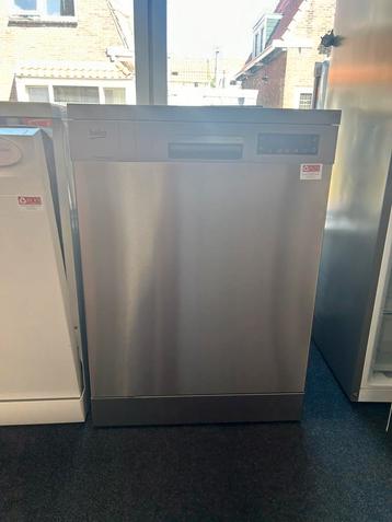 Beko prosmartinverter  vaatwasser incl Garantie&Bezorgen beschikbaar voor biedingen