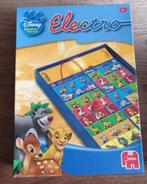 Disney Animal Friends Electro, Ophalen of Verzenden, Zo goed als nieuw, Elektronica, Met geluid