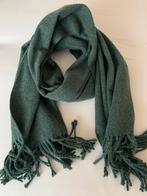 Grote warme sjaals, Kleding | Dames, Mutsen, Sjaals en Handschoenen, Ophalen of Verzenden, Zo goed als nieuw, Maat 46/48 (XL) of groter